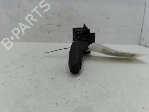 Steering column stalk FORD TRANSIT CONNECT V408 Box Body/MPV 1.5 TDCi | BP28178604I23 