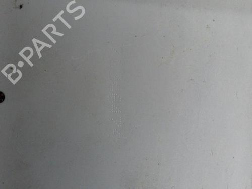 Radio AUDI TT (8J3) 1.8 TFSI | BP22826752E6 