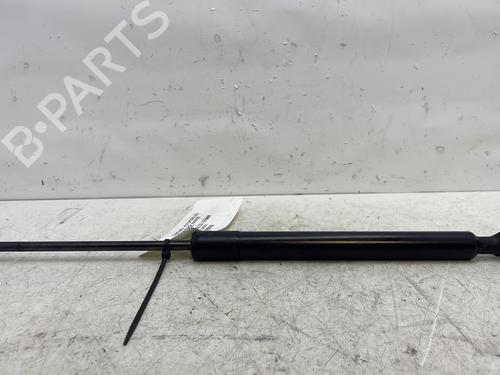 BP29894271C139 main image