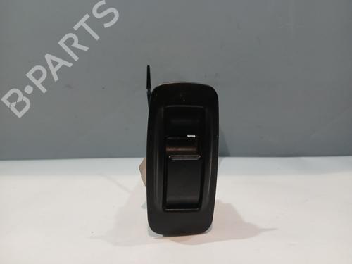 Used Left rear window switch TOYOTA COROLLA (_E12_) 1.4 D (NDE120_, NDE120R) (90 hp) 30364585