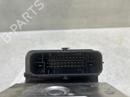 ABS pump CITROËN C4 CACTUS 1.6 BlueHDi 100 | BP40516289M43 - Image 2