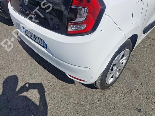 Right taillight RENAULT TWINGO III (BCM_, BCA_) 1.0 SCe 75 | BP37472524C35 - Image 11