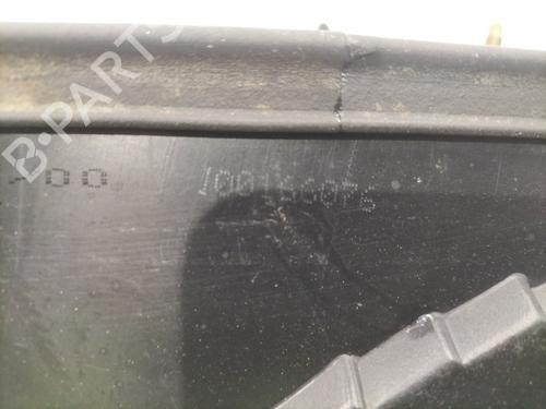 Used Left taillight Left taillight PEUGEOT 306 Hatchback (7A, 7C, N3, N5) 1.4 (75 hp) 23829153 23829153