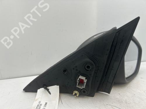 right-mirror-ford-focus-iv-hn-2018-39979512 main image