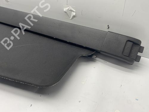 Used Rear parcel shelf Rear parcel shelf LAND ROVER RANGE ROVER SPORT I (L320) 3.0 D 4x4 (211 hp) 33234599 33234599