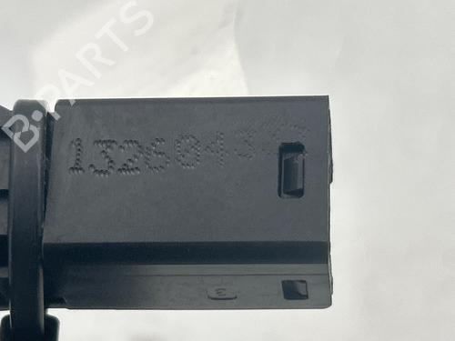 Advarselskontakt FORD FOCUS IV (HN) 1.5 EcoBlue | BP39142814I22 - Image 4