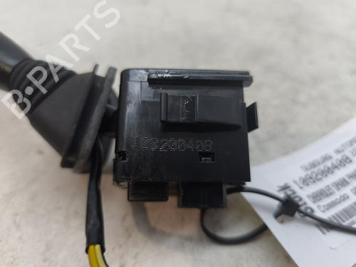 Switch CHEVROLET SPARK (M300) 1.2 | BP28568219I30 