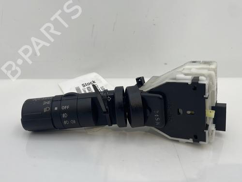 Używane Przełącznik NISSAN QASHQAI I (J10, NJ10) 1.5 dCi (110 hp) 32404830