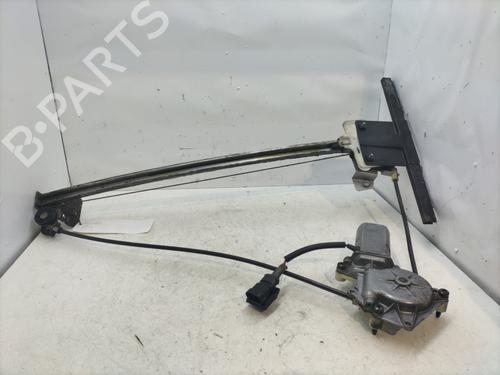 Rudehejsemekanisme Højre foran RENAULT ESPACE II (J/S63_) 2.1 TD (J633, J634, J/S635, J/S63D) | BP29834243C23 