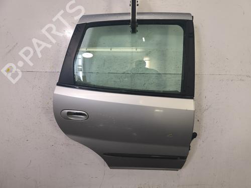 right-rear-door-nissan-almera-tino-v10-1998-1999-2000-2001-2002-2003-2004-2005-2006-32313777 main image