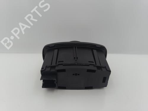 Headlight switch FORD FIESTA VII (HJ, HF) 1.1 Ti-VCT | BP30701263I24 - Image 3