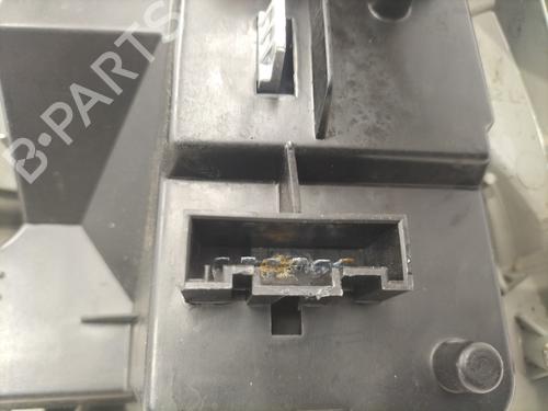 Left taillight ROVER 75 (RJ) 2.0 CDTi | BP23866981C34 