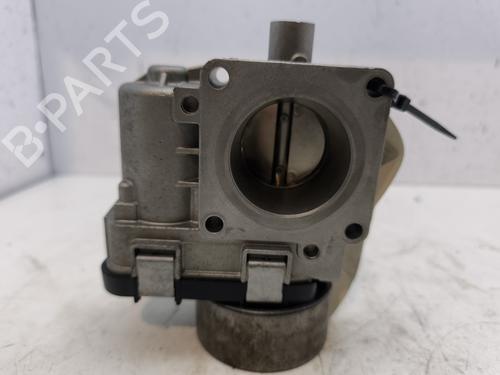 Throttle body FIAT 500 (312_) 1.2 (312AXA1A) | BP29285961M82 