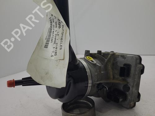 Used Steering pump PEUGEOT 308 I (4A_, 4C_) 1.6 16V (120 hp) 22823695