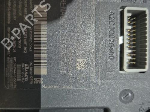  - Image 5