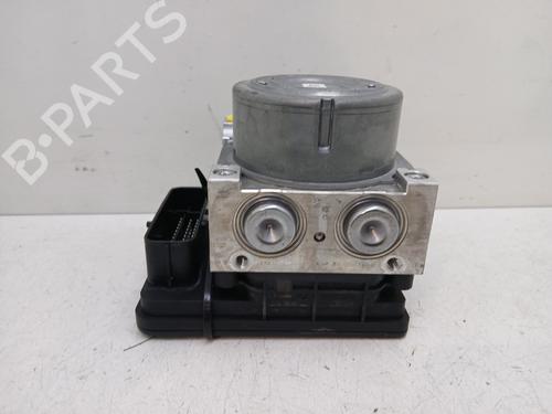 Used ABS pump ABS pump 36863414 36863414