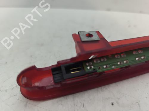 Third brake light VW TOURAN (1T1, 1T2) 2.0 TDI | BP29541007L11 