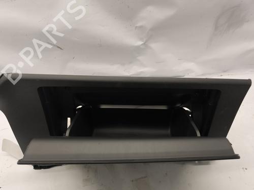 BP32197466C95 main image