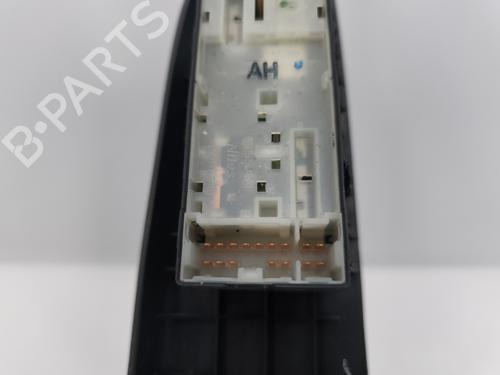 Used Left front window switch Left front window switch NISSAN MICRA IV (K13K, K13KK) 1.2 (80 hp) 30749415 30749415