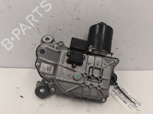 Front wiper motor CITROËN DS5 2.0 HDi 200 Hybrid4 All-wheel Drive | BP24496677M29 - Image 5