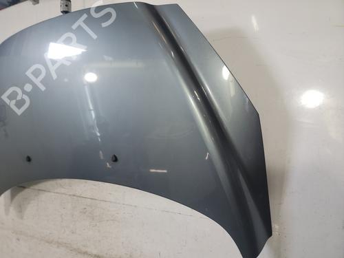 Hood PEUGEOT 308 I (4A_, 4C_) 1.6 HDi | BP26689218C1