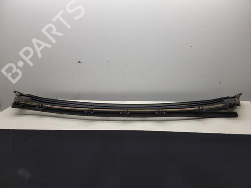 Scuttle panel OPEL ASTRA K (B16) 1.6 CDTi (68) | BP26584682C110 