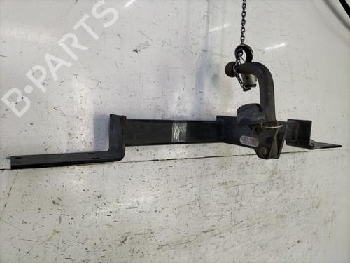 tow-ballmechanism-opel-meriva-a-mpv-x03-2003-2004-2005-2006-2007-2008-2009-2010-30545325 main image