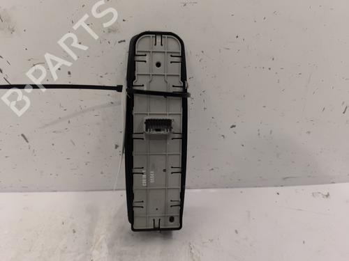 Used Switch Switch RENAULT LAGUNA III (BT0/1) 2.0 dCi (BT0M, BT0N, BT0S, BT19, BT1F) (173 hp) 25445547 25445547