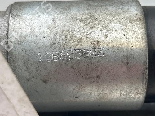 Used Starter Starter 37090683 37090683