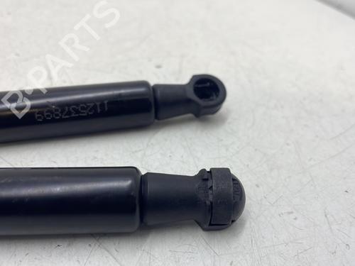 tailgate-lift-support-fiat-panda-312_-319_-2012-29222592 main image