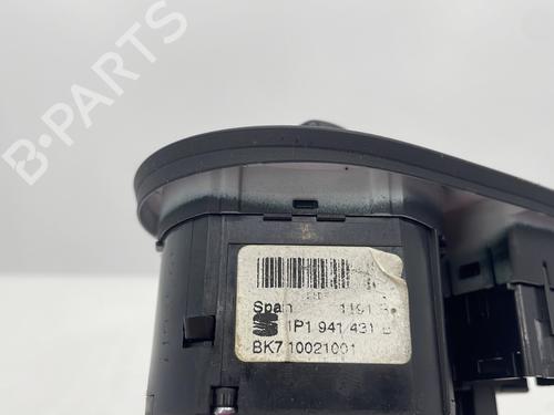 Headlight switch SEAT LEON (1P1) | BP32367333I24 - Image 5