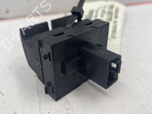 Switch SEAT IBIZA IV (6J5, 6P1) 1.2 TSI | BP22841068I30 