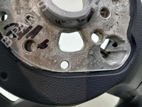 Steering wheel VW T-CROSS (C11, D31) 1.0 TSI | BP38029903C49 - Image 4