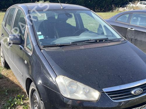 Headlight switch FORD C-MAX (DM2) 1.8 TDCi | BP28525930I24  - Image 7