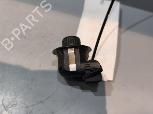 mirror-switch-ford-fusion-ju_-2002-2003-2004-2005-2006-2007-2008-2009-2010-2011-2012-29314818 main image