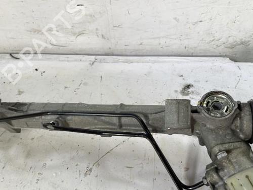 Steering rack DACIA SANDERO 1.5 dCi | BP22839948M22  - Image 5
