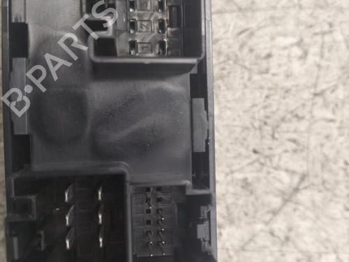 Switch FORD TRANSIT CONNECT V408 Box Body/MPV 1.6 TDCi | BP24894413I30 - Image 4