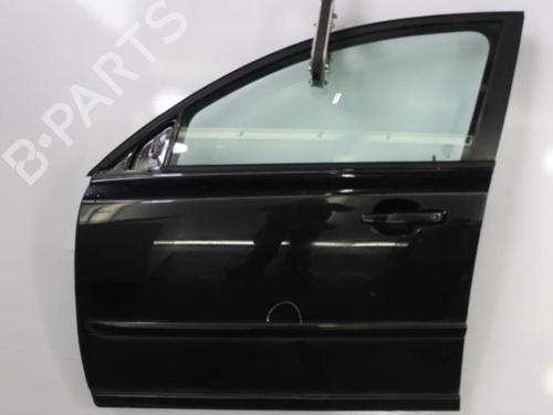 Left front door VOLVO V50 (545) 1.6 D | BP22815440C2 