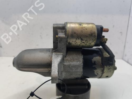 Used Starter Starter SUBARU LEGACY III Estate (BH) 2.5 AWD (BH9) (156 hp) 26684583 26684583