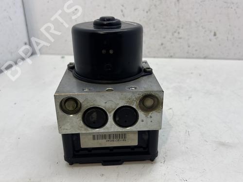 Used ABS pump ABS pump FORD FOCUS I Turnier (DNW) [1999-2007] 26585503 26585503