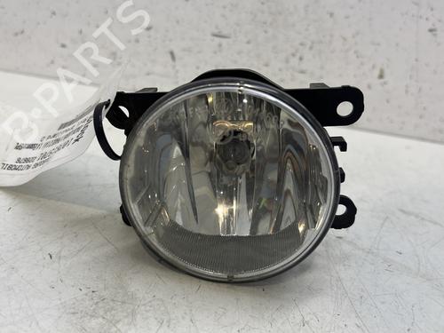 right-front-fog-light-dacia-logan-ls_-2004-27093851 main image