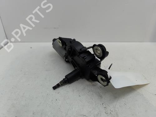 Rear wiper motor SEAT IBIZA IV (6J5, 6P1) 1.2 TSI | BP30162419M102