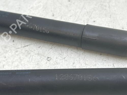 Used Tailgate lift support Tailgate lift support 37169574 37169574