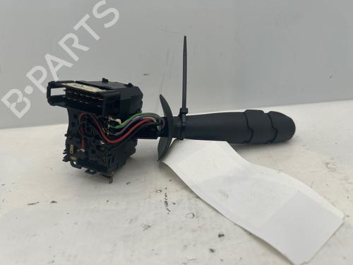 Switch RENAULT TWINGO II (CN0_) 1.2 16V (CN04, CN0B) | BP37472568I30 - Image 2