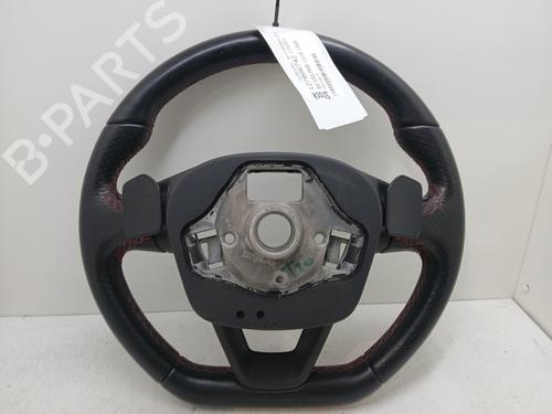 Rat SEAT ATECA (KH7, KHP) 2.0 TDI 4Drive | BP36803851C49 - Image 4