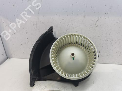 heater-blower-motor-renault-master-iii-van-fv-2010-26584946 main image