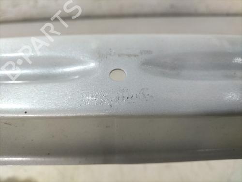 Køfangervange PEUGEOT 2008 I (CU_) 1.5 BlueHDI 100 | BP31636879C73 