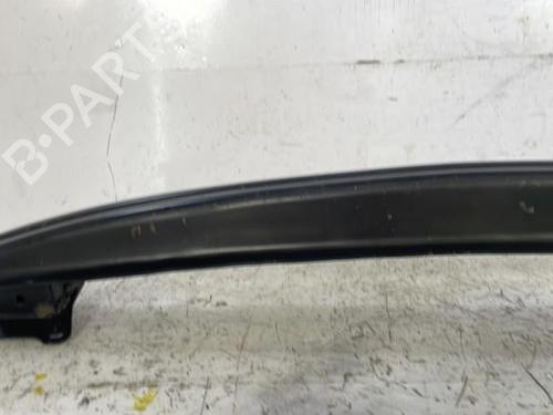 Rear bumper reinforcement VW GOLF PLUS V (5M1, 521) 2.0 TDI 16V | BP22837236C73 