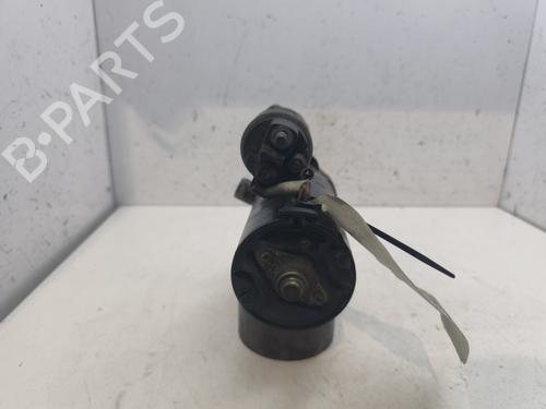 Starter BMW 1 (E87) 120 d | BP27348029M8 