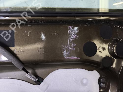 right-front-door-citroen-ds4-nx_-2011-2012-2013-2014-2015-33011602 main image